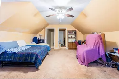 120 Warren Way, Fayetteville, GA 30215 - Photo 34