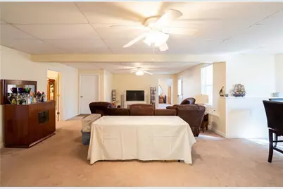 120 Warren Way, Fayetteville, GA 30215 - Photo 22
