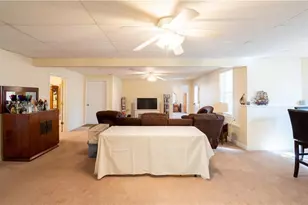 120 Warren Way, Fayetteville, GA 30215 - Photo 22