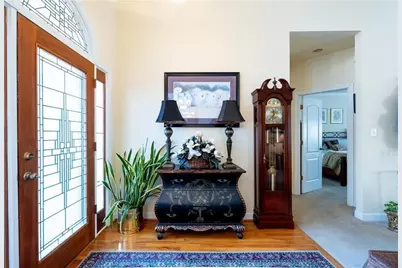 120 Warren Way, Fayetteville, GA 30215 - Photo 16