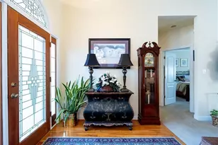 120 Warren Way, Fayetteville, GA 30215 - Photo 16