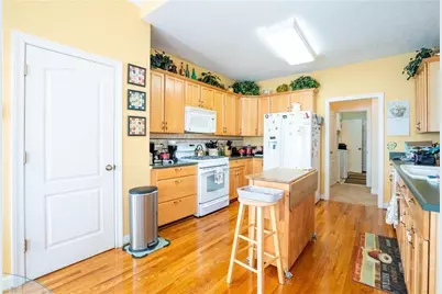 120 Warren Way, Fayetteville, GA 30215 - Photo 24