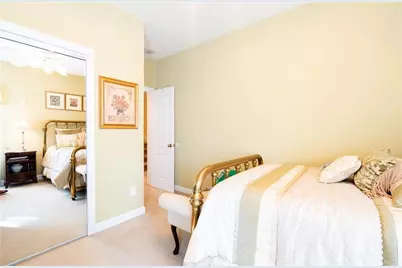 120 Warren Way, Fayetteville, GA 30215 - Photo 32