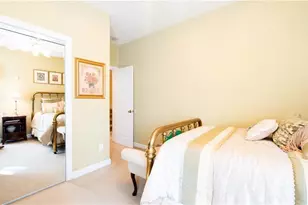 120 Warren Way, Fayetteville, GA 30215 - Photo 32