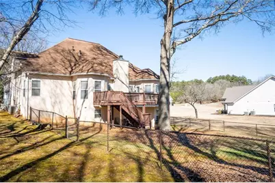 120 Warren Way, Fayetteville, GA 30215 - Photo 8
