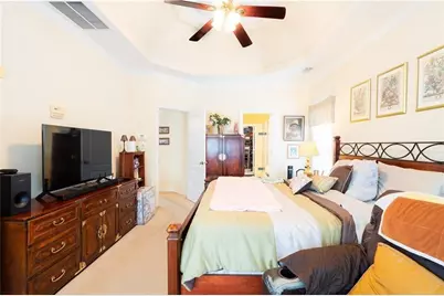 120 Warren Way, Fayetteville, GA 30215 - Photo 34