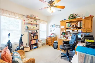 120 Warren Way, Fayetteville, GA 30215 - Photo 30