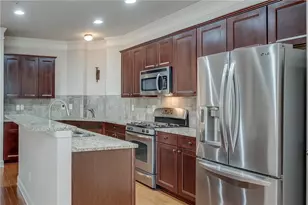 9005 Woodland Trail, Alpharetta, GA 30009 - Photo 14