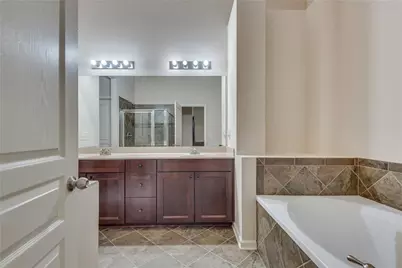 9005 Woodland Trail, Alpharetta, GA 30009 - Photo 28