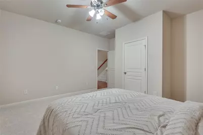 9005 Woodland Trail, Alpharetta, GA 30009 - Photo 42