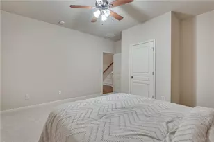 9005 Woodland Trail, Alpharetta, GA 30009 - Photo 42