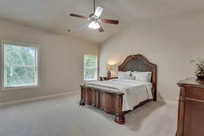 9005 Woodland Trail, Alpharetta, GA 30009 - Photo 24