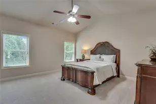 9005 Woodland Trail, Alpharetta, GA 30009 - Photo 24