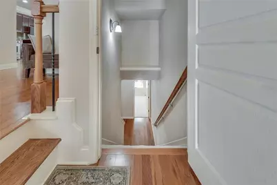 9005 Woodland Trail, Alpharetta, GA 30009 - Photo 40