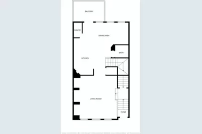 9005 Woodland Trail, Alpharetta, GA 30009 - Photo 50