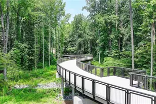 9005 Woodland Trail, Alpharetta, GA 30009 - Photo 48