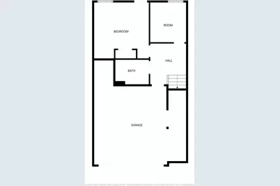 9005 Woodland Trail, Alpharetta, GA 30009 - Photo 54