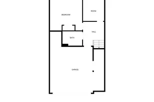 9005 Woodland Trail, Alpharetta, GA 30009 - Photo 54