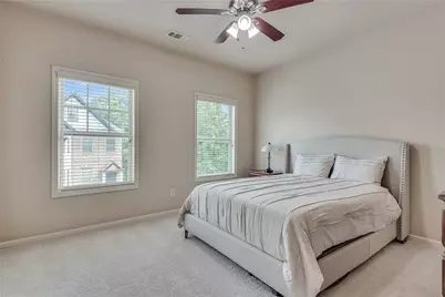 9005 Woodland Trail, Alpharetta, GA 30009 - Photo 36