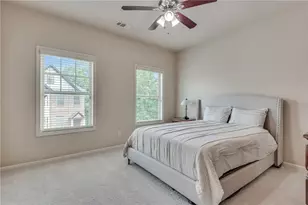9005 Woodland Trail, Alpharetta, GA 30009 - Photo 36
