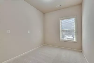 9005 Woodland Trail, Alpharetta, GA 30009 - Photo 44