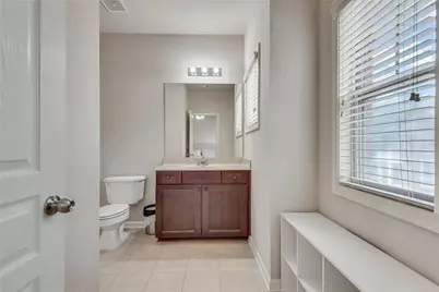 9005 Woodland Trail, Alpharetta, GA 30009 - Photo 38