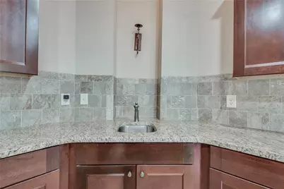 9005 Woodland Trail, Alpharetta, GA 30009 - Photo 12