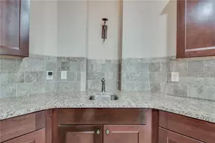9005 Woodland Trail, Alpharetta, GA 30009 - Photo 12