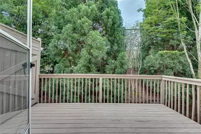 9005 Woodland Trail, Alpharetta, GA 30009 - Photo 20