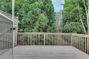 9005 Woodland Trail, Alpharetta, GA 30009 - Photo 20