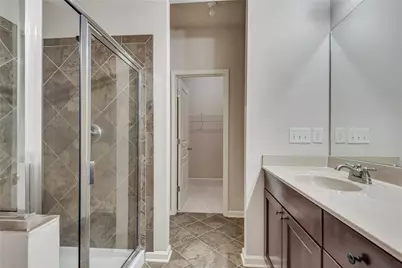 9005 Woodland Trail, Alpharetta, GA 30009 - Photo 30