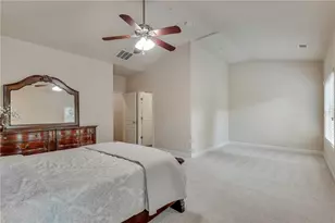 9005 Woodland Trail, Alpharetta, GA 30009 - Photo 26