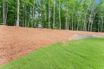 708 Plum Lane, Clarkesville, GA 30523 - Photo 40