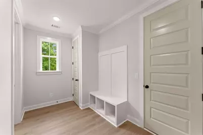 708 Plum Lane, Clarkesville, GA 30523 - Photo 20