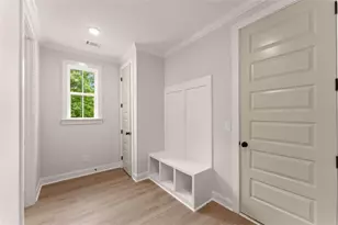 708 Plum Ln, Clarkesville, GA 30523 - Photo 20