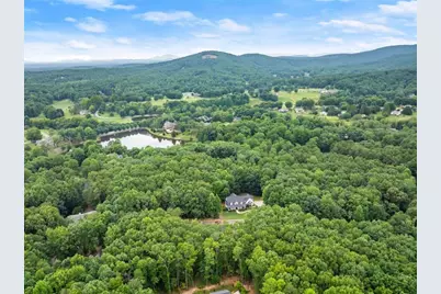 708 Plum Lane, Clarkesville, GA 30523 - Photo 50