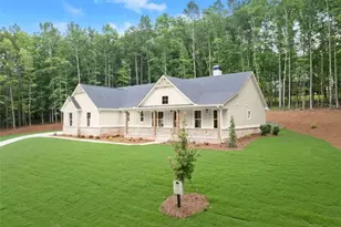 708 Plum Ln, Clarkesville, GA 30523 - Photo 1