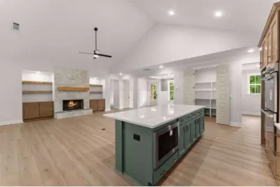 708 Plum Lane, Clarkesville, GA 30523 - Photo 18