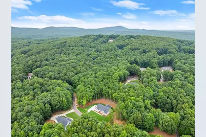 708 Plum Lane, Clarkesville, GA 30523 - Photo 46
