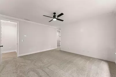 708 Plum Lane, Clarkesville, GA 30523 - Photo 24