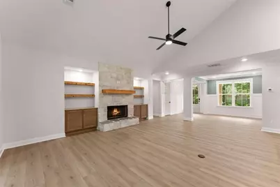 708 Plum Lane, Clarkesville, GA 30523 - Photo 10