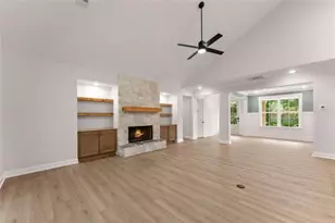 708 Plum Ln, Clarkesville, GA 30523 - Photo 10
