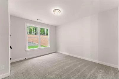 708 Plum Lane, Clarkesville, GA 30523 - Photo 34