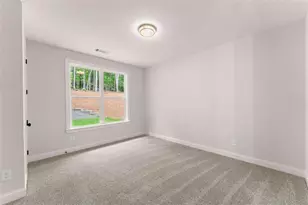 708 Plum Ln, Clarkesville, GA 30523 - Photo 34