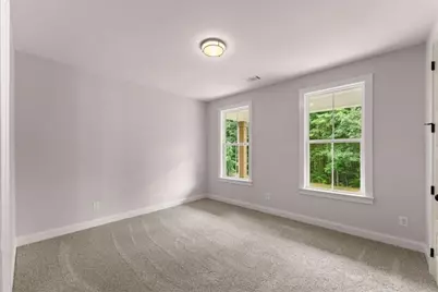 708 Plum Lane, Clarkesville, GA 30523 - Photo 30
