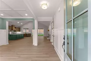 708 Plum Ln, Clarkesville, GA 30523 - Photo 4