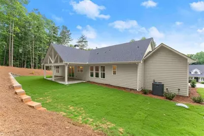 708 Plum Lane, Clarkesville, GA 30523 - Photo 44