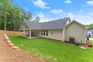 708 Plum Ln, Clarkesville, GA 30523 - Photo 44
