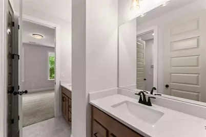 708 Plum Lane, Clarkesville, GA 30523 - Photo 36