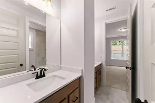 708 Plum Ln, Clarkesville, GA 30523 - Photo 32